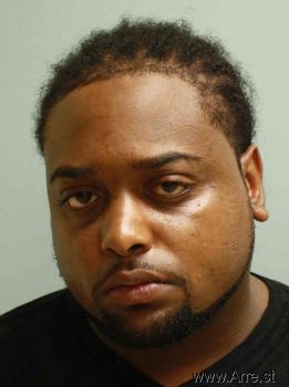 Timothy  Chavis              Jr Mugshot